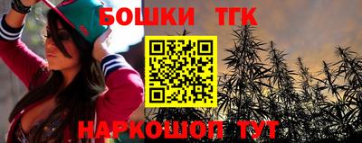 ALPHA PVP Свободный